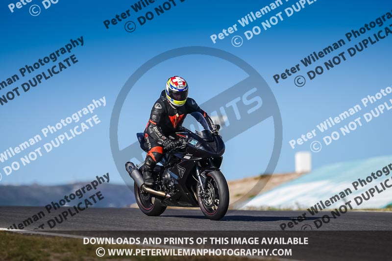 motorbikes;no limits;october 2019;peter wileman photography;portimao;portugal;trackday digital images